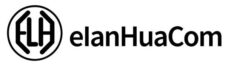 www.elanhua.com