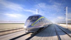 Transportation & Rail Transit Solutions